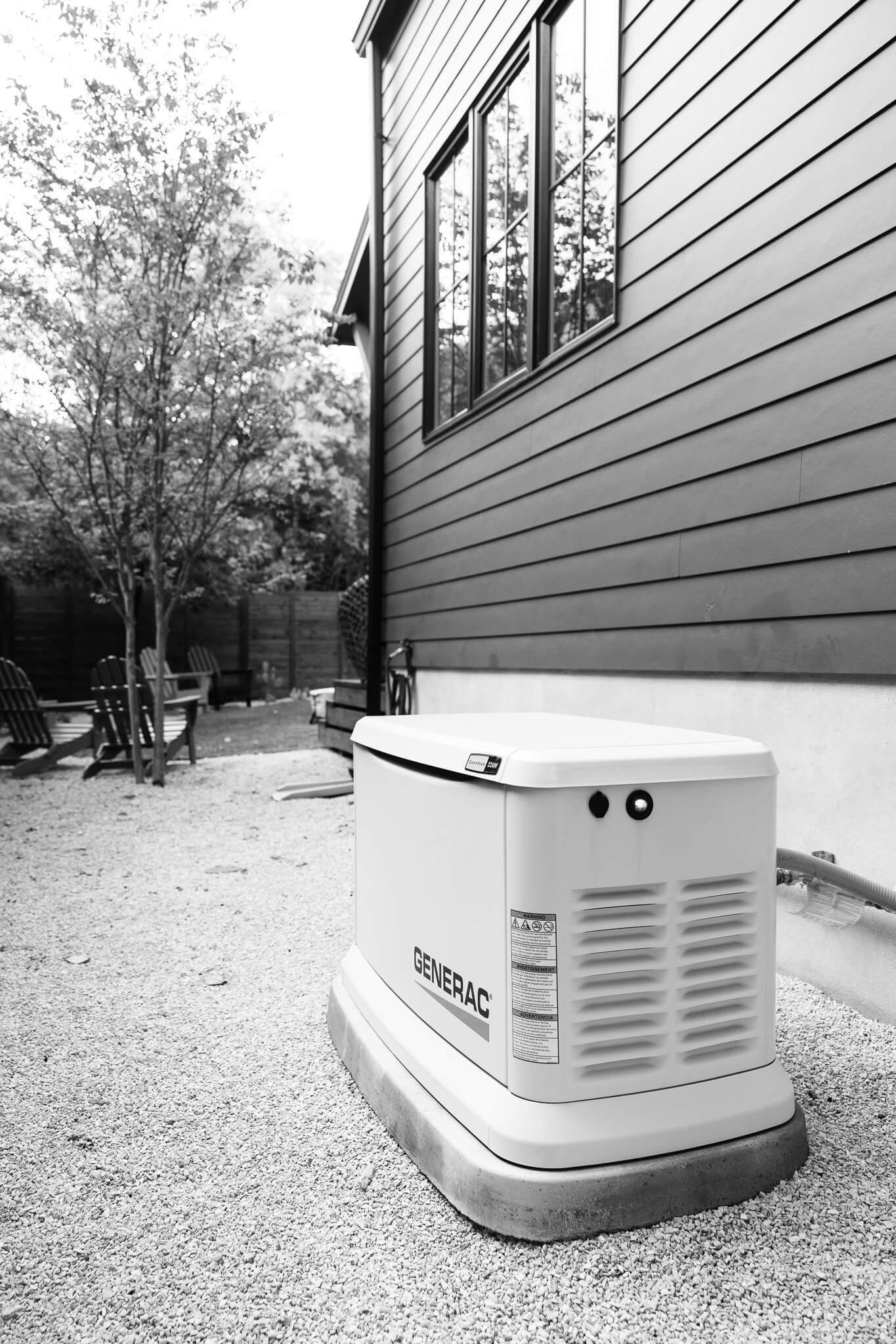 maximizing-the-efficiency-of-your-generator-austin-generator-service