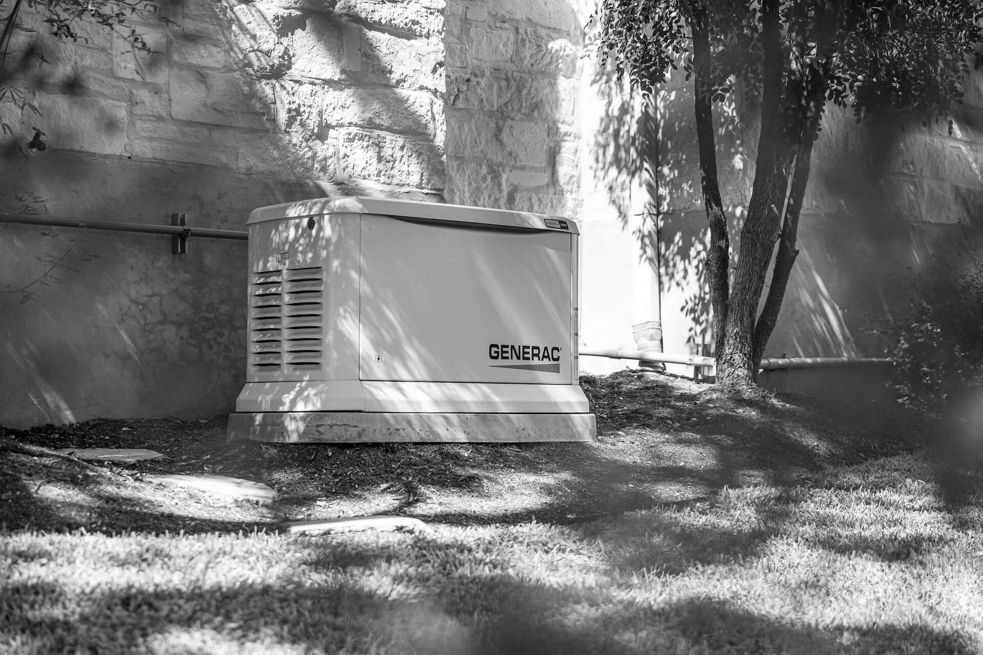 the-essential-benefits-of-owning-a-generator-austin-generator-service